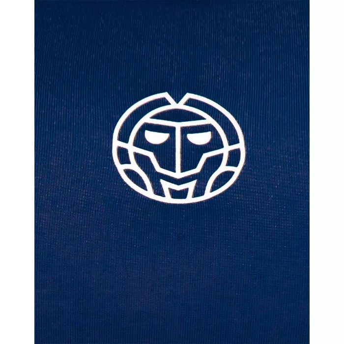 Women's BIDI BADU decoration tank top