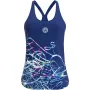Women's BIDI BADU decoration tank top