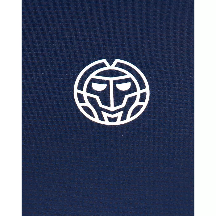 Women's BIDI BADU decoration t-shirt