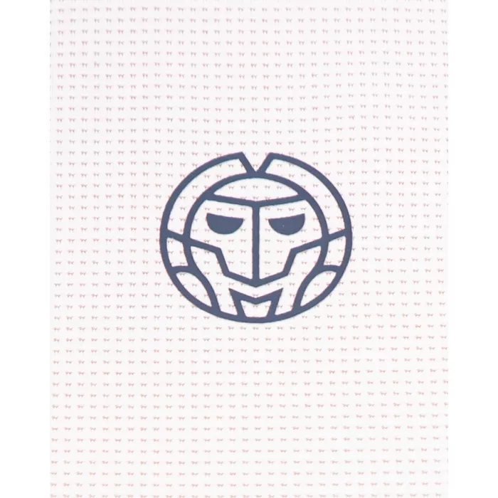 Women's BIDI BADU decoration t-shirts