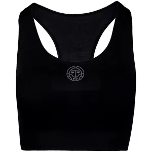 BIDI BADU major protect move sports bra