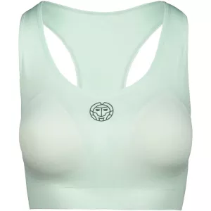 BIDI BADU major protect move sports bra
