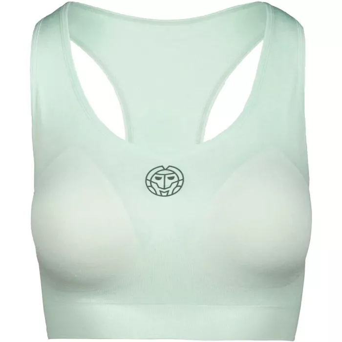 BIDI BADU major protect move sports bra