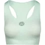 BIDI BADU major protect move sports bra