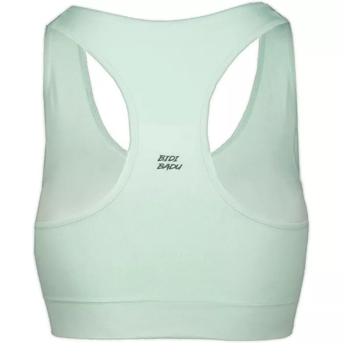BIDI BADU major protect move sports bra