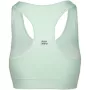 BIDI BADU major protect move sports bra