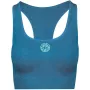 BIDI BADU major protect move sports bra