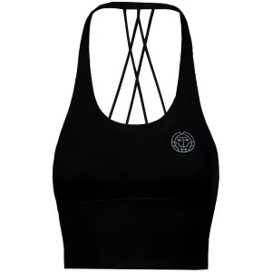 BIDI BADU pecprotect move sports bra