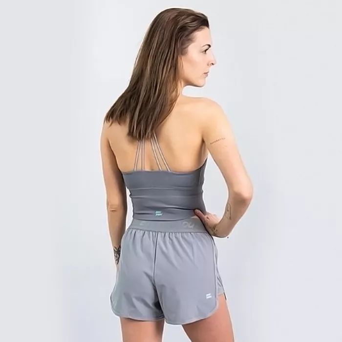 BIDI BADU pecprotect move sports bra