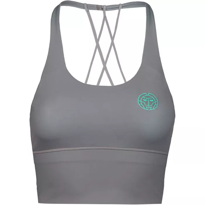 BIDI BADU pecprotect move sports bra