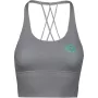 BIDI BADU pecprotect move sports bra