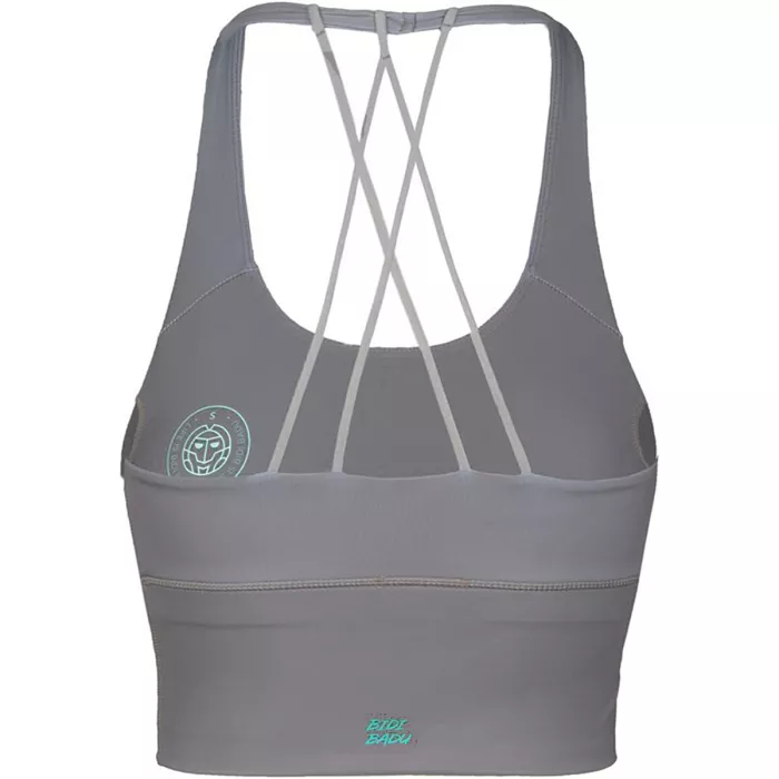 BIDI BADU pecprotect move sports bra