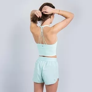 BIDI BADU pecprotect move sports bra