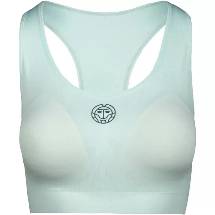 BIDI BADU pecprotect move sports bra