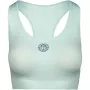 BIDI BADU pecprotect move sports bra