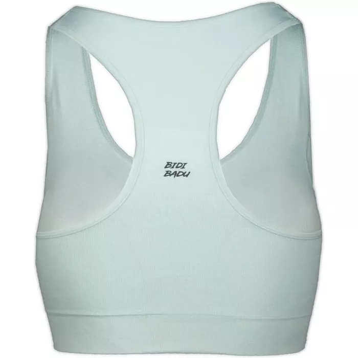 BIDI BADU pecprotect move sports bra