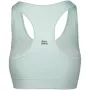BIDI BADU pecprotect move sports bra