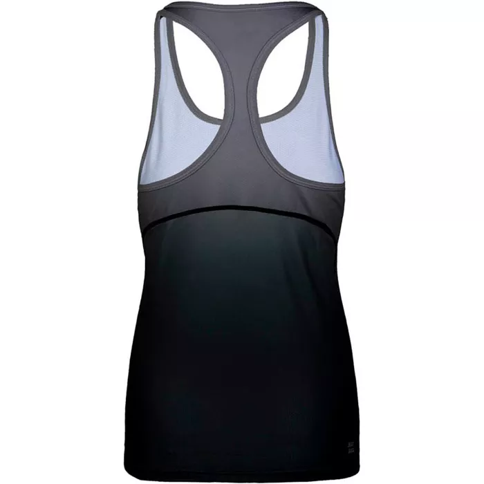 Women's BIDI BADU rhombo move tank top