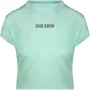 Women's BIDI BADU multifidi move t-shirt