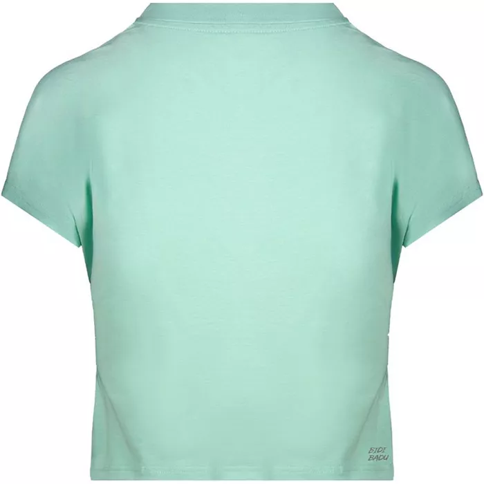 Women's BIDI BADU multifidi move t-shirt