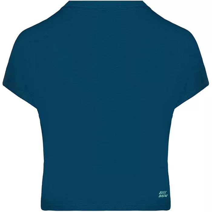 Women's BIDI BADU multifidi move t-shirt