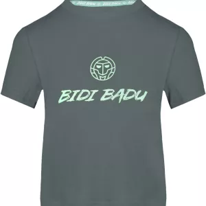 Women's BIDI BADU rotatores move t-shirt