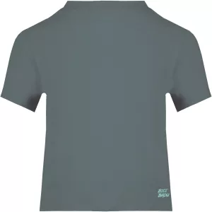 Women's BIDI BADU rotatores move t-shirt