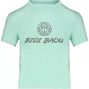 Women's BIDI BADU rotatores move t-shirt