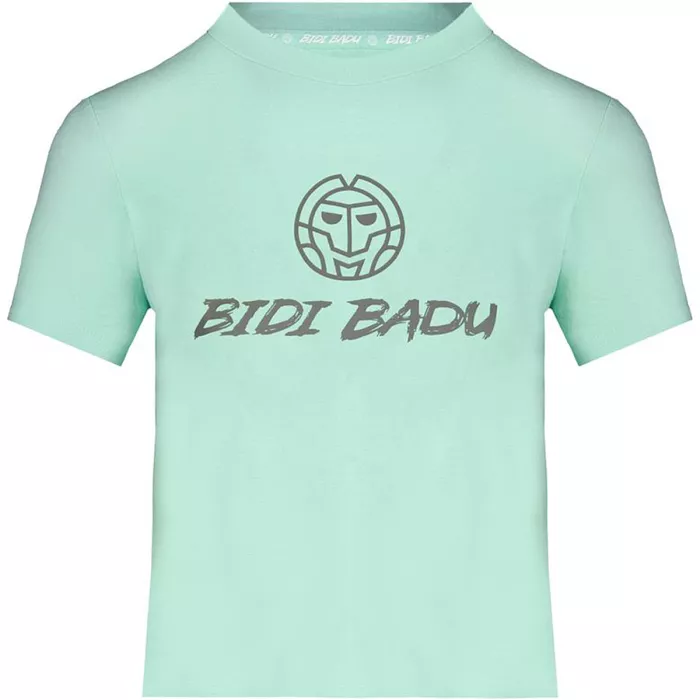 Women's BIDI BADU rotatores move t-shirt