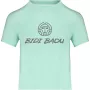 Women's BIDI BADU rotatores move t-shirt