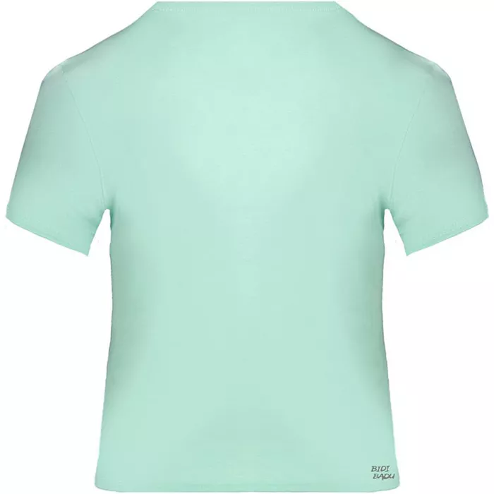 Women's BIDI BADU rotatores move t-shirt