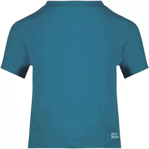 Women's BIDI BADU rotatores move t-shirt