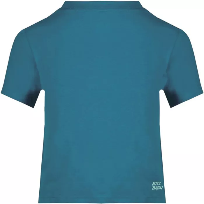 Women's BIDI BADU rotatores move t-shirt