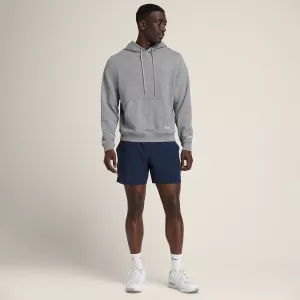 WILSON tribend hoodie