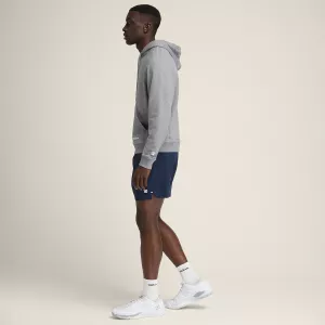 WILSON tribend hoodie