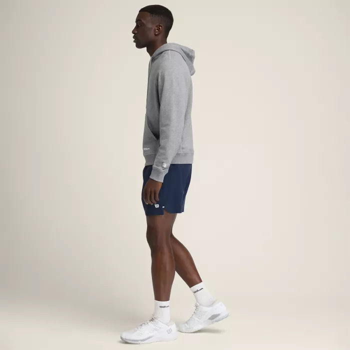 WILSON tribend hoodie