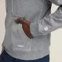 WILSON tribend hoodie