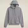 WILSON tribend hoodie