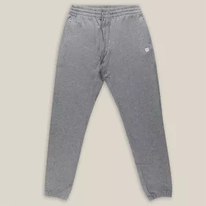 WILSON triblend sweatpants