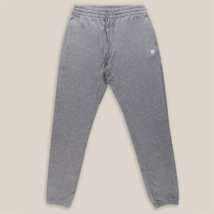 WILSON triblend sweatpants