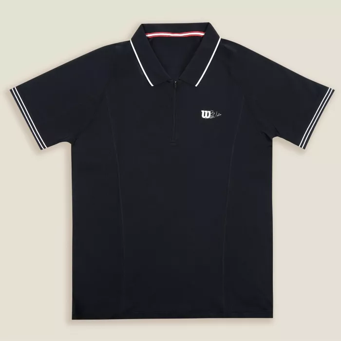 Polo WILSON bela series seamless
