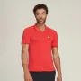 Polo WILSON bela series seamless