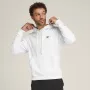 WILSON bela triblend hoodie