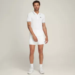 Short WILSON tournament 7"