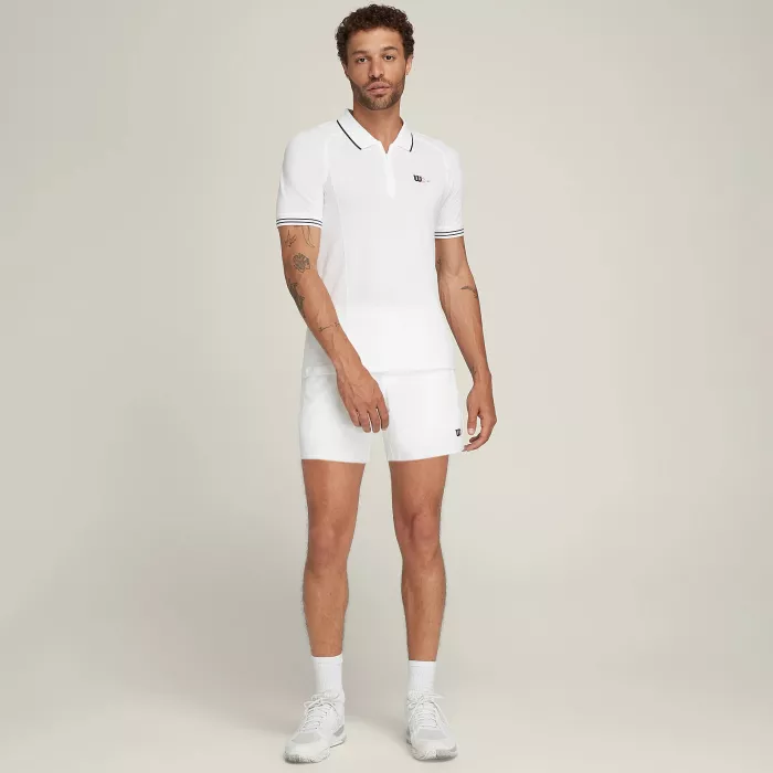 Short WILSON tournament 7"