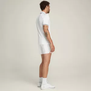 Short WILSON tournament 7"