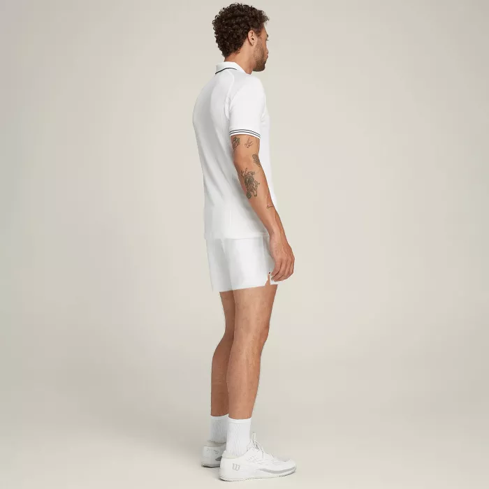 Short WILSON tournament 7"