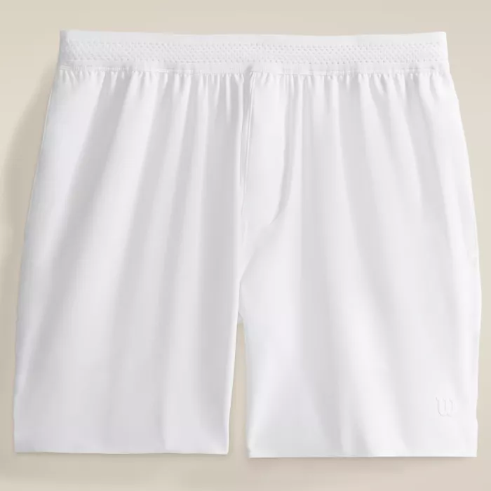 Short WILSON tournament 7"