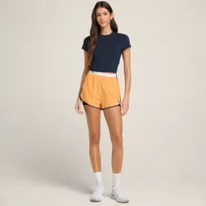 Women's WILSON match point lite t-shirt