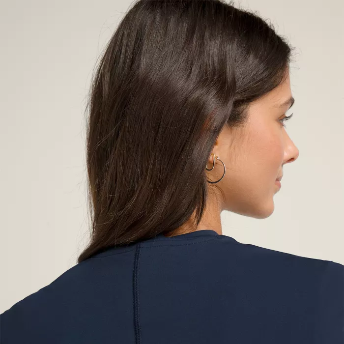 Women's WILSON match point lite t-shirt